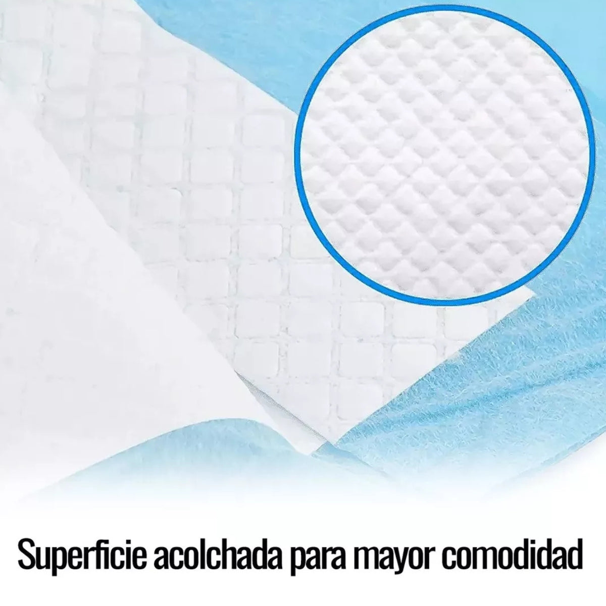 Sabanillas Para Mascotas 60x90 Baños Sanitario Pañales Para Perros Mascotas