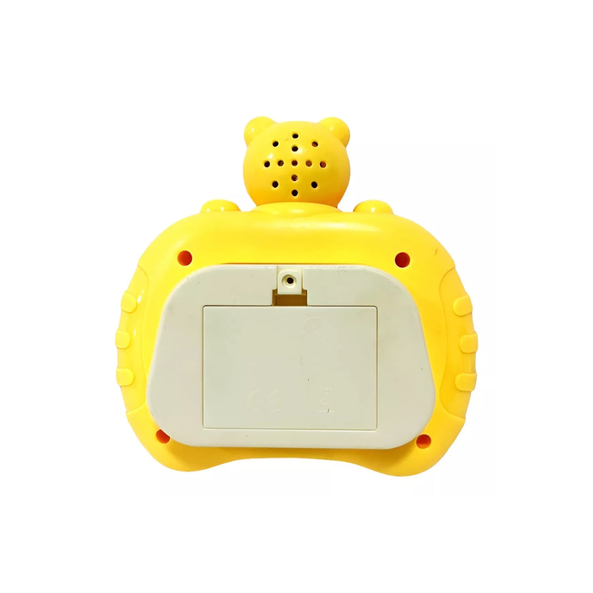 Pop It Electronico Juguetes Sensoriales Atiestres Juguete