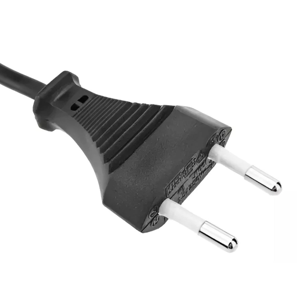 Repelente Ultrasonido Para Ratones Repelente Ratas Verde