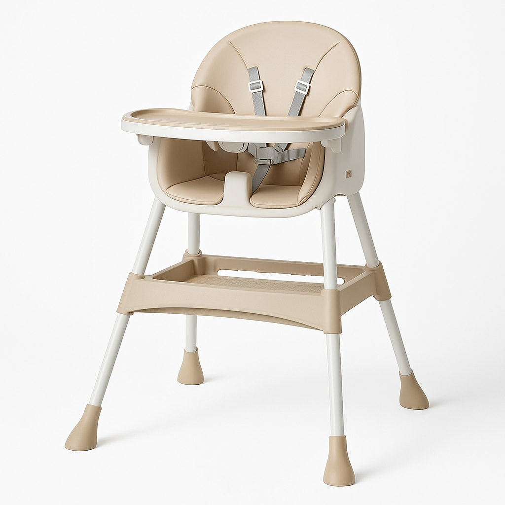 Silla De Comer Bebe Sillas Comer Bebe Silla Alta Portatil