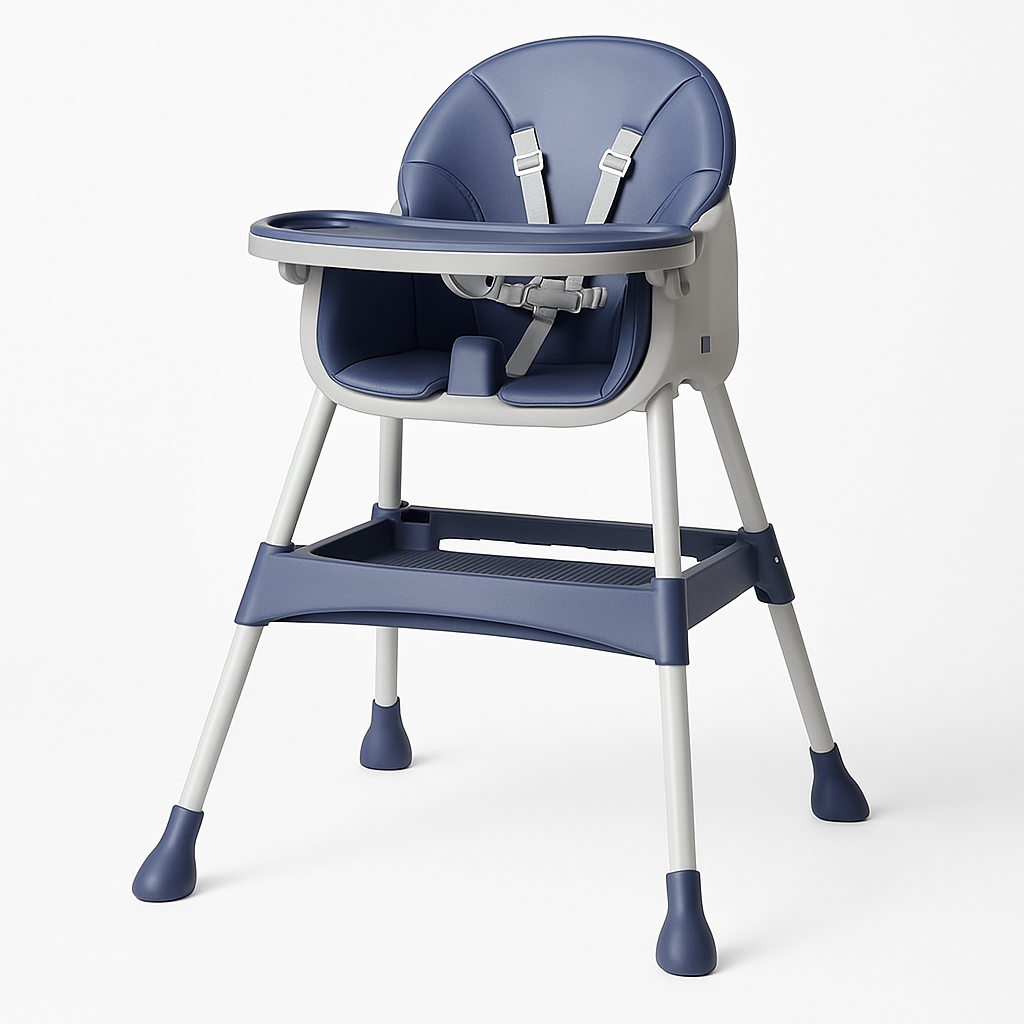 Silla De Comer Bebe Sillas Comer Bebe Silla Alta Portatil