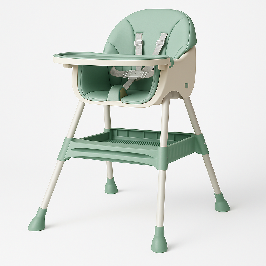 Silla De Comer Bebe Sillas Comer Bebe Silla Alta Portatil