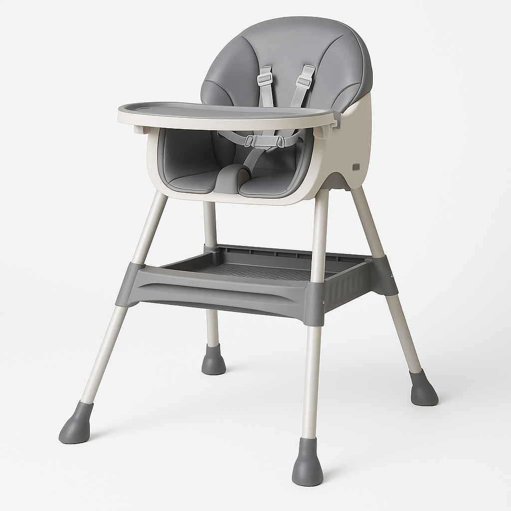 Silla De Comer Bebe Sillas Comer Bebe Silla Alta Portatil