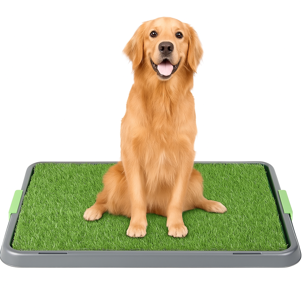 Baño Ecologico Sanitario Sabanillas Perro Mascotas Baño Xxl