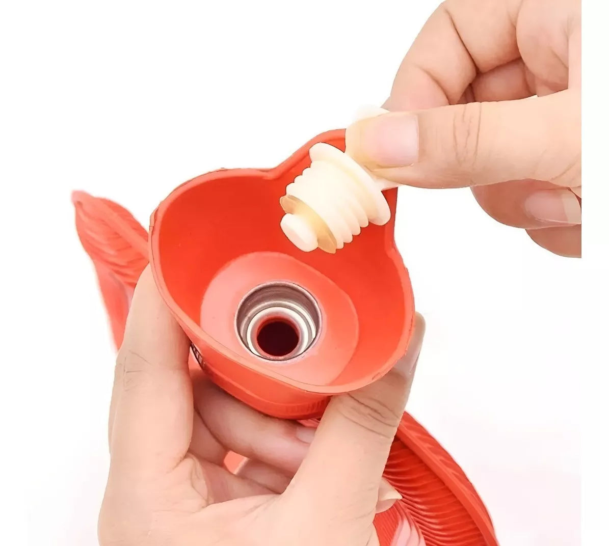 Guateros De Calor Guatero De Agua Caliente Guateros Termicos