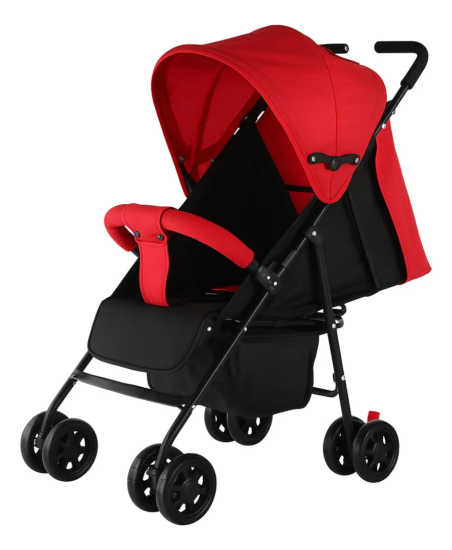 Coche Paraguas De Paseo Para Bebes Coches Plegable Viaje