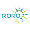 Roro store
