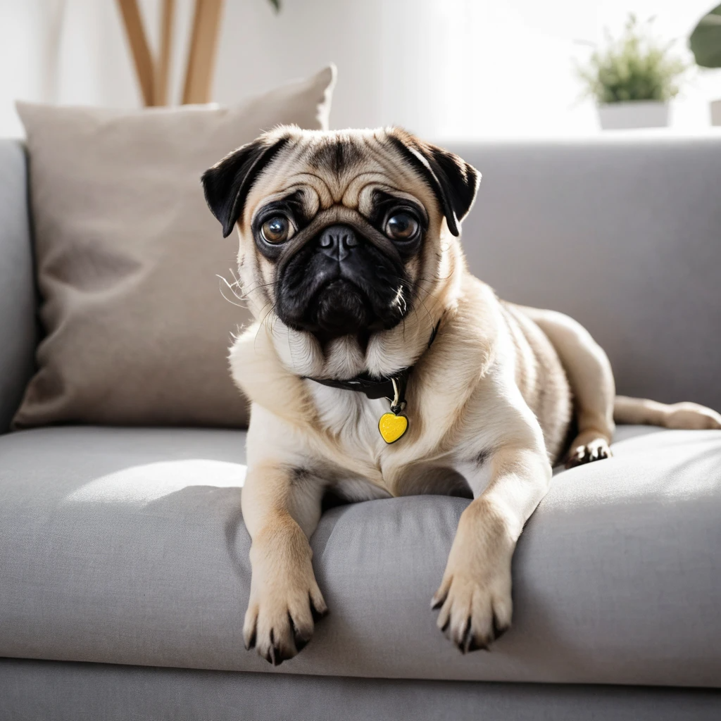 Accesorios para perros