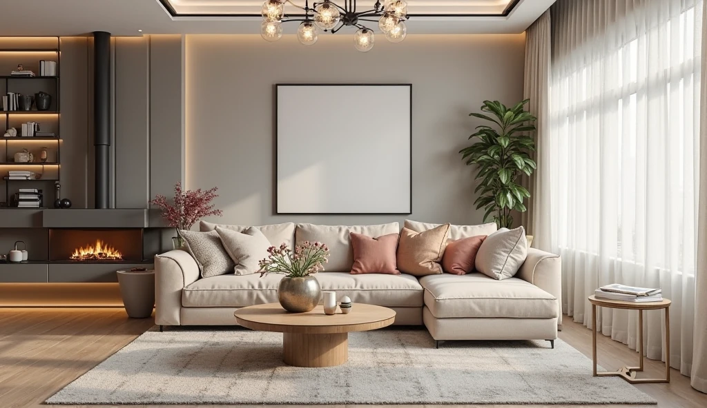 Hogar y Muebles