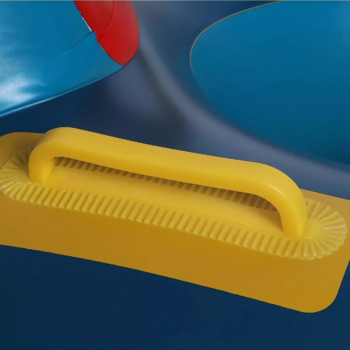 Flotador Piscinas Flotadores De Bebe Flotador Inflables Auto