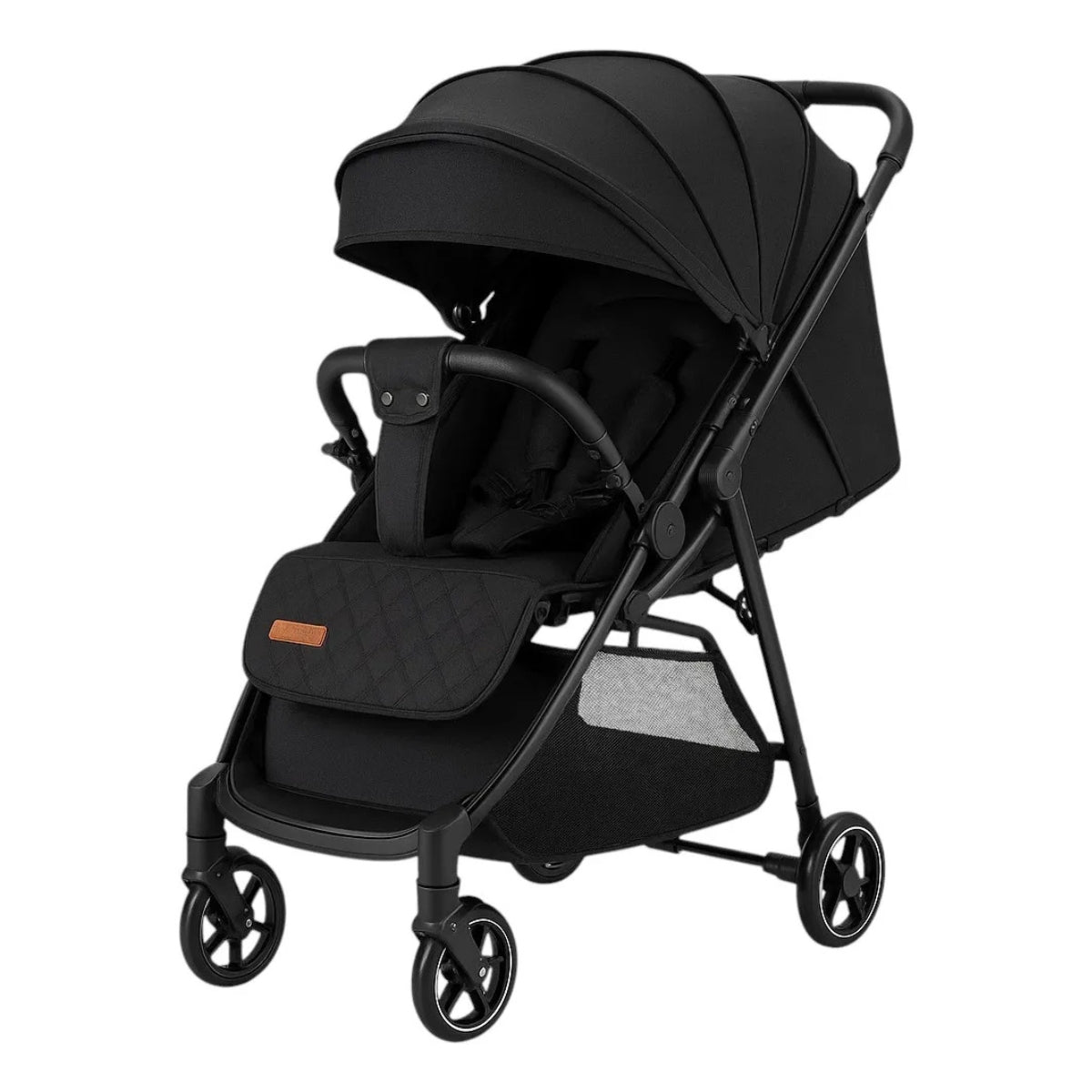 Coche De Paseo Para Bebe Manillar Reversible Coches Infantil