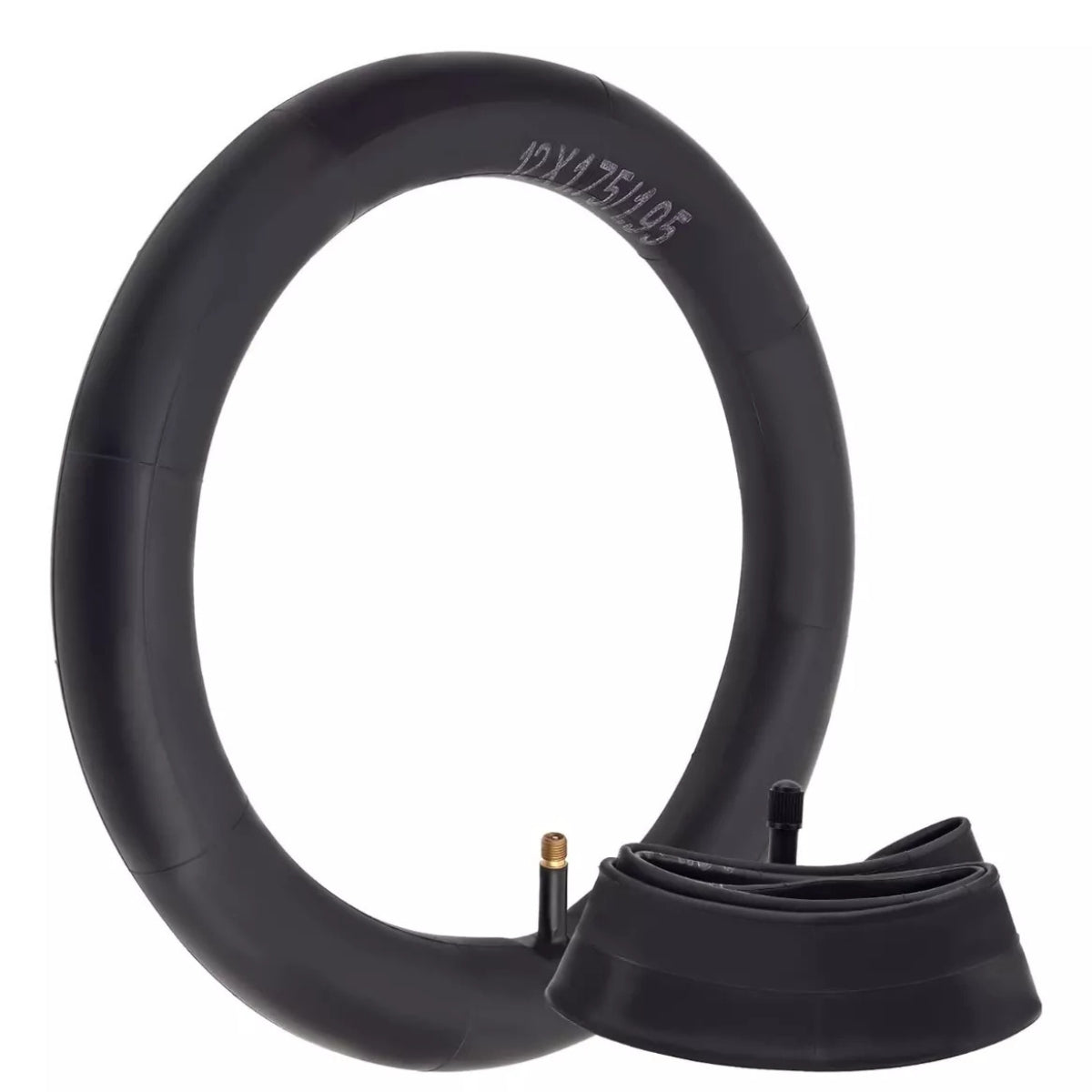 Camara Bicicleta Camaras  Aros 26 ,27, 29 Válvula Schrader Rango 1.75" -2.125"