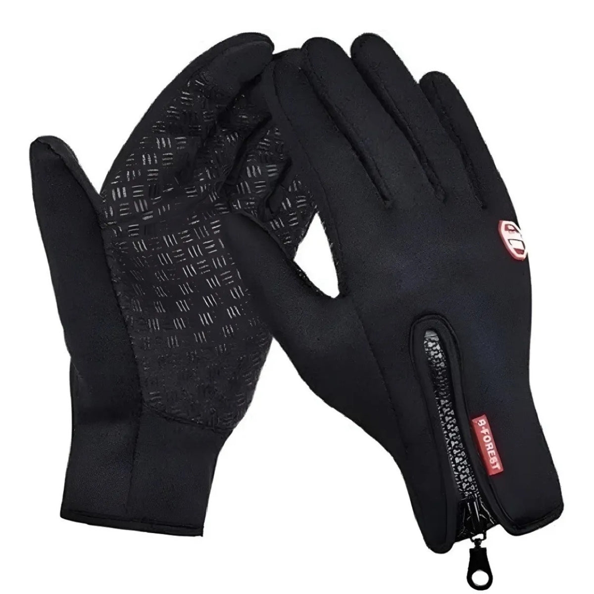 Guantes Térmicos Guantes Ciclismo Guantes Impermeables