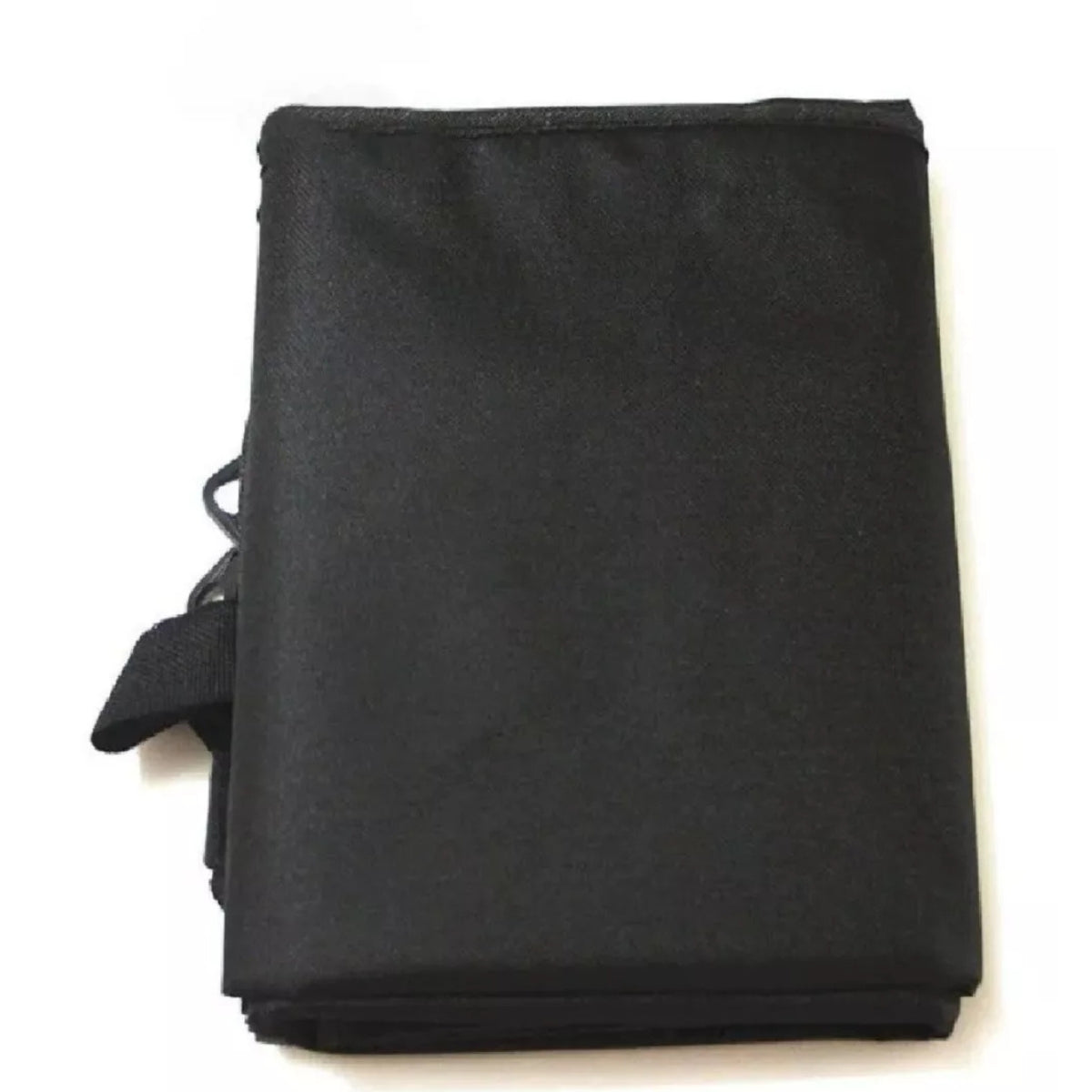 Cubre Asiento Para Perros Funda Protectora Auto Mascotas