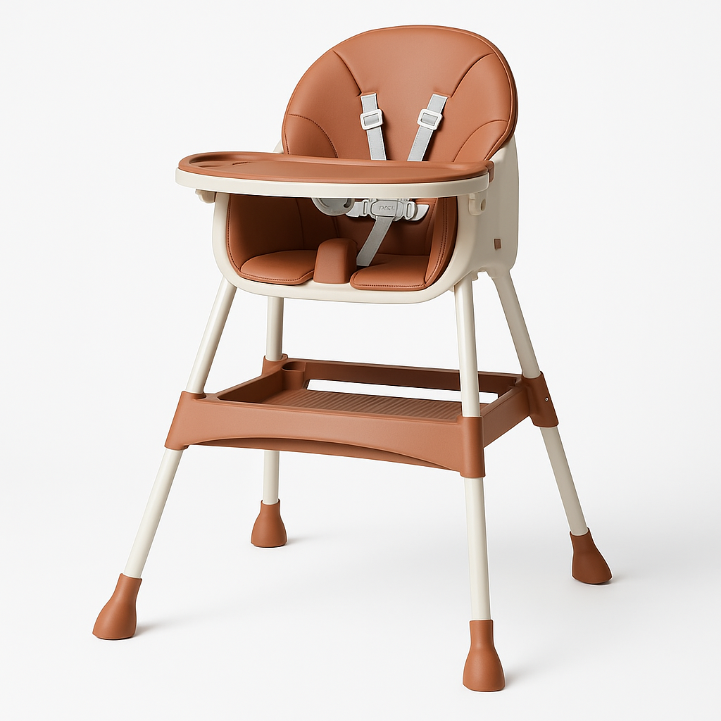 Silla De Comer Bebe Sillas Comer Bebe Silla Alta Portatil
