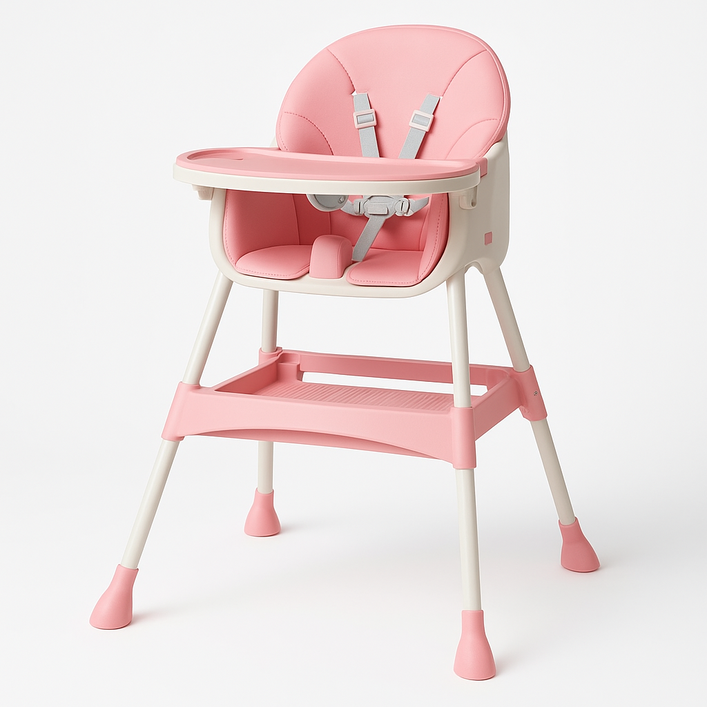 Silla De Comer Bebe Sillas Comer Bebe Silla Alta Portatil