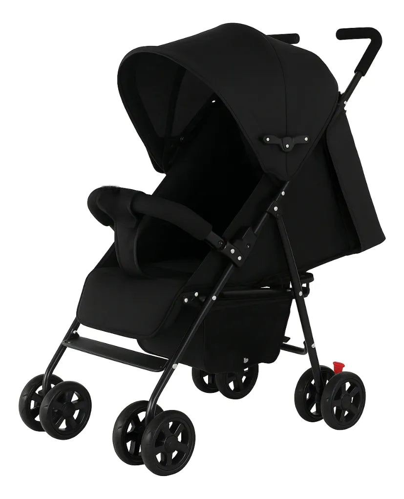 Coche Paraguas De Paseo Para Bebes Coches Plegable Viaje